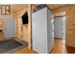 Lot 3b Middle River Road, Marriotts Cove, NS B0J1K0 Photo 9