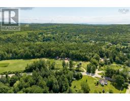 Lot 3b Middle River Road, Marriotts Cove, NS B0J1K0 Photo 28
