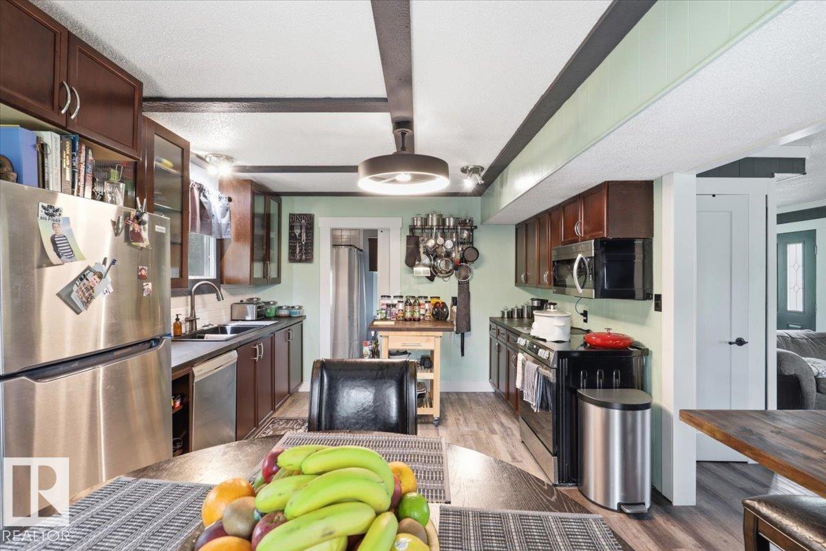216 2nd Street Norris Beach - Photo 9