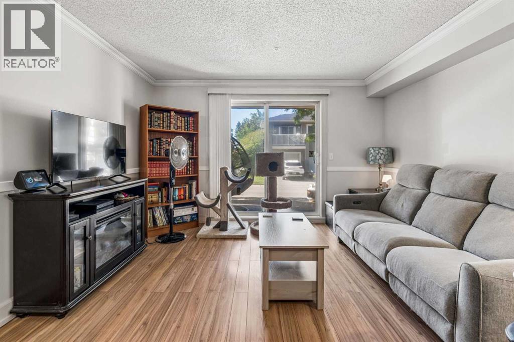 #2108 2600 66 Street NE - 10