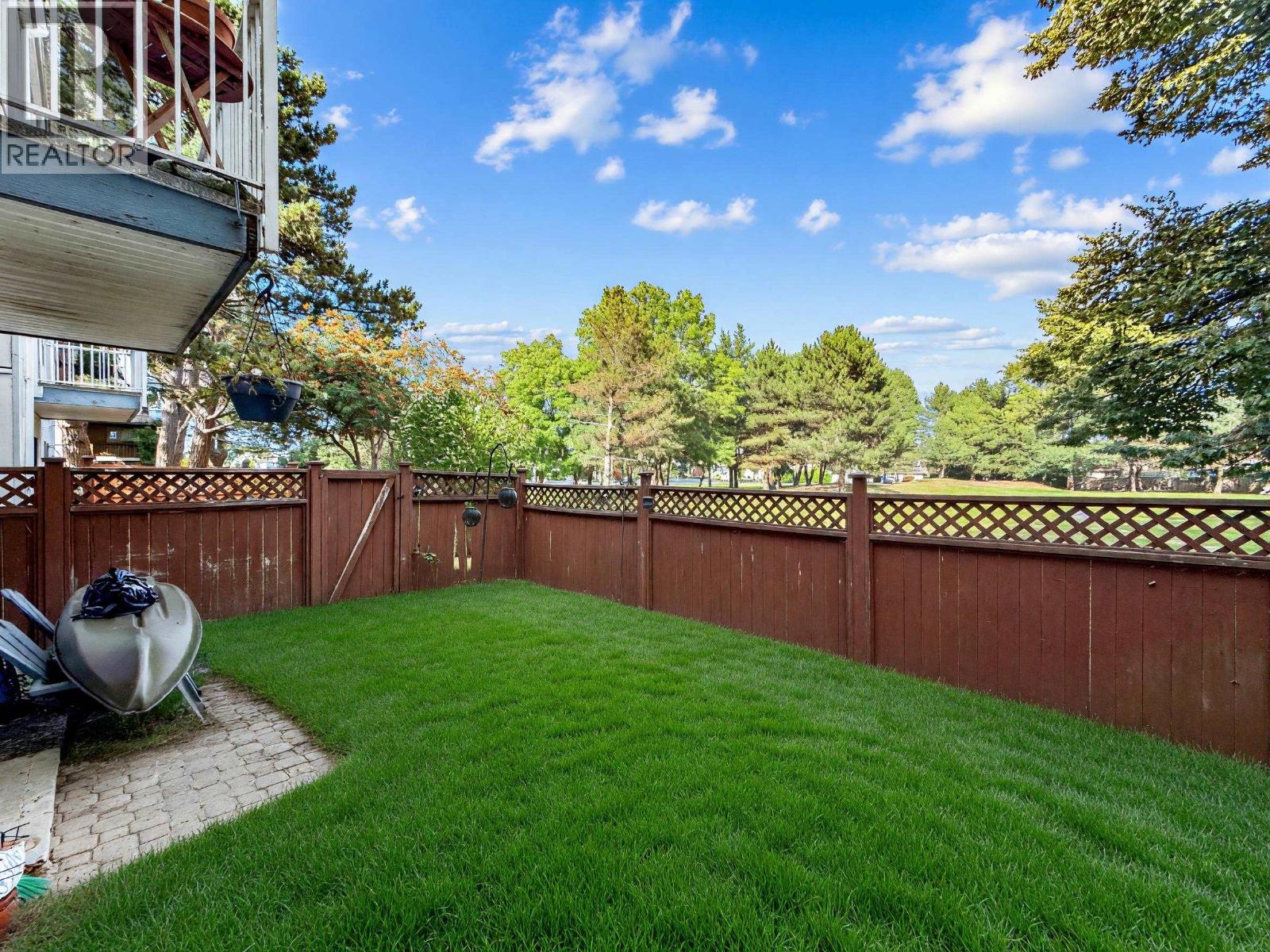 104 7220 LINDSAY ROAD, Richmond
