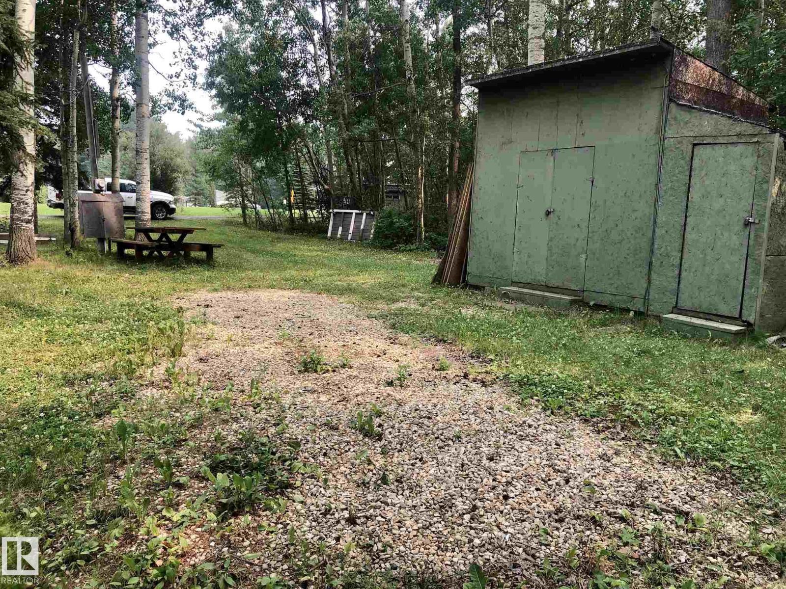 614 6 ST, Rural Wetaskiwin County — photo 3