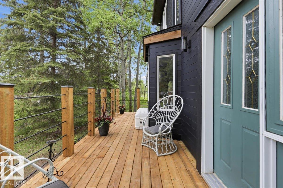 216 2nd Street Norris Beach - 3