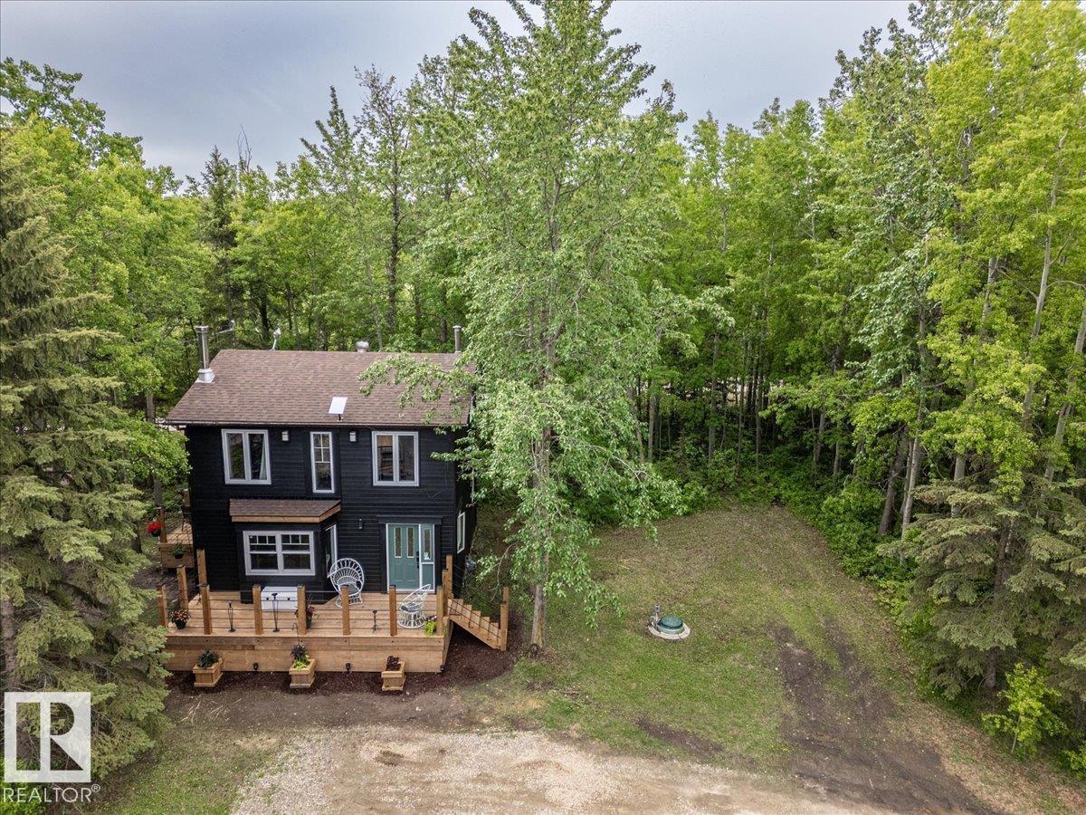 216 2nd Street Norris Beach