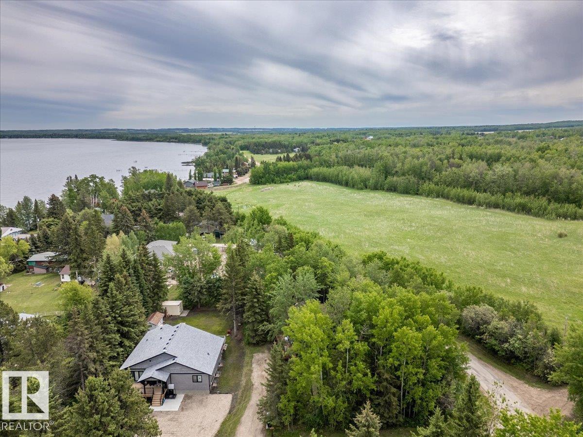 216 2nd Street Norris Beach - 25