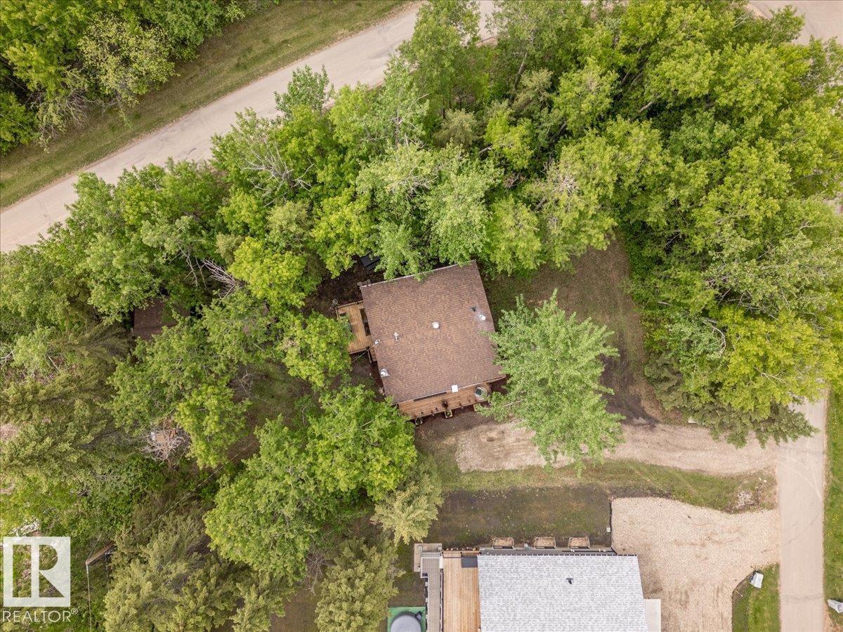 216 2nd Street Norris Beach - 33