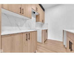 6371 King Wd Sw, Edmonton, AB T6W5J3 Photo 11