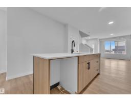 6371 King Wd Sw, Edmonton, AB T6W5J3 Photo 12