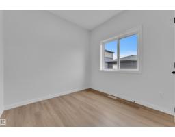 6371 King Wd Sw, Edmonton, AB T6W5J3 Photo 13