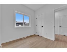 6371 King Wd Sw, Edmonton, AB T6W5J3 Photo 14