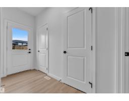 6371 King Wd Sw, Edmonton, AB T6W5J3 Photo 15