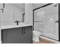 6371 King Wd Sw, Edmonton, AB T6W5J3 Photo 16