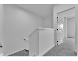 6371 King Wd Sw, Edmonton, AB T6W5J3 Photo 17