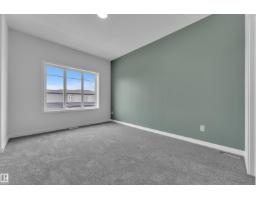 6371 King Wd Sw, Edmonton, AB T6W5J3 Photo 18