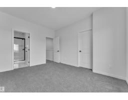 6371 King Wd Sw, Edmonton, AB T6W5J3 Photo 19