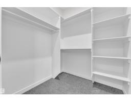 6371 King Wd Sw, Edmonton, AB T6W5J3 Photo 21