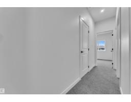 6371 King Wd Sw, Edmonton, AB T6W5J3 Photo 22