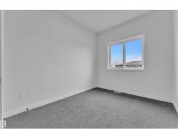 6371 King Wd Sw, Edmonton, AB T6W5J3 Photo 23
