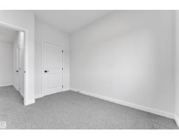 6371 King Wd Sw, Edmonton, AB T6W5J3 Photo 24