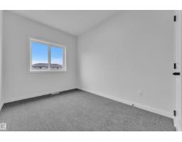 6371 King Wd Sw, Edmonton, AB T6W5J3 Photo 25