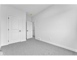 6371 King Wd Sw, Edmonton, AB T6W5J3 Photo 26