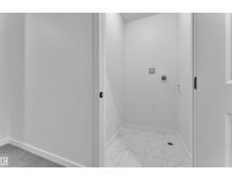 6371 King Wd Sw, Edmonton, AB T6W5J3 Photo 27