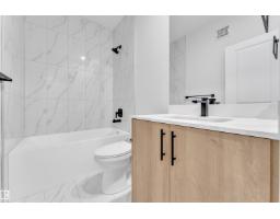 6371 King Wd Sw, Edmonton, AB T6W5J3 Photo 28