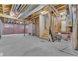 6371 King Wd Sw, Edmonton, AB T6W5J3 Photo 29