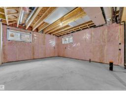 6371 King Wd Sw, Edmonton, AB T6W5J3 Photo 30