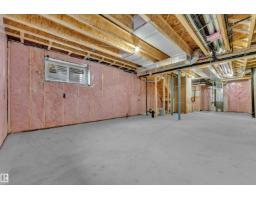 6371 King Wd Sw, Edmonton, AB T6W5J3 Photo 31