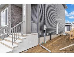 6371 King Wd Sw, Edmonton, AB T6W5J3 Photo 32