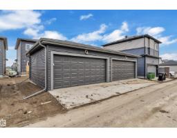 6371 King Wd Sw, Edmonton, AB T6W5J3 Photo 33