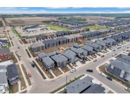 6371 King Wd Sw, Edmonton, AB T6W5J3 Photo 34