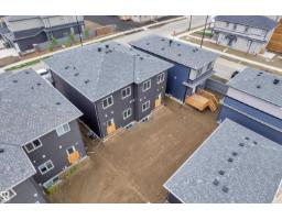 6371 King Wd Sw, Edmonton, AB T6W5J3 Photo 35