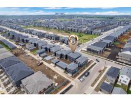 6371 King Wd Sw, Edmonton, AB T6W5J3 Photo 36