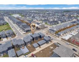 6371 King Wd Sw, Edmonton, AB T6W5J3 Photo 37