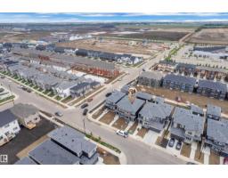 6371 King Wd Sw, Edmonton, AB T6W5J3 Photo 38