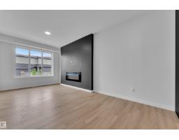 Bedroom 3 - 6371 King Wd Sw, Edmonton, AB T6W5J3 Photo 6