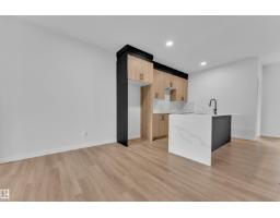 Bedroom 4 - 6371 King Wd Sw, Edmonton, AB T6W5J3 Photo 7