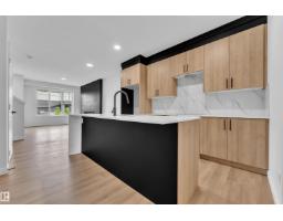 6371 King Wd Sw, Edmonton, AB T6W5J3 Photo 8
