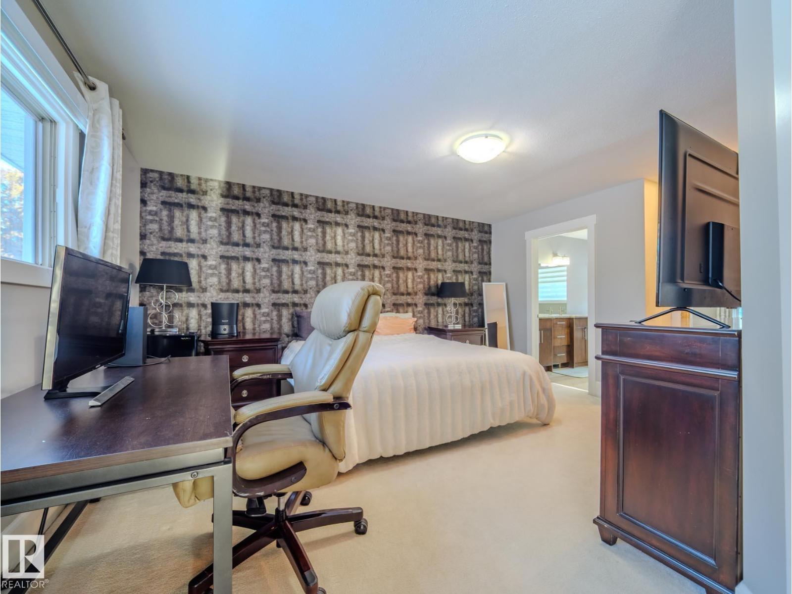 #80 23333 WYE RD - Image 42