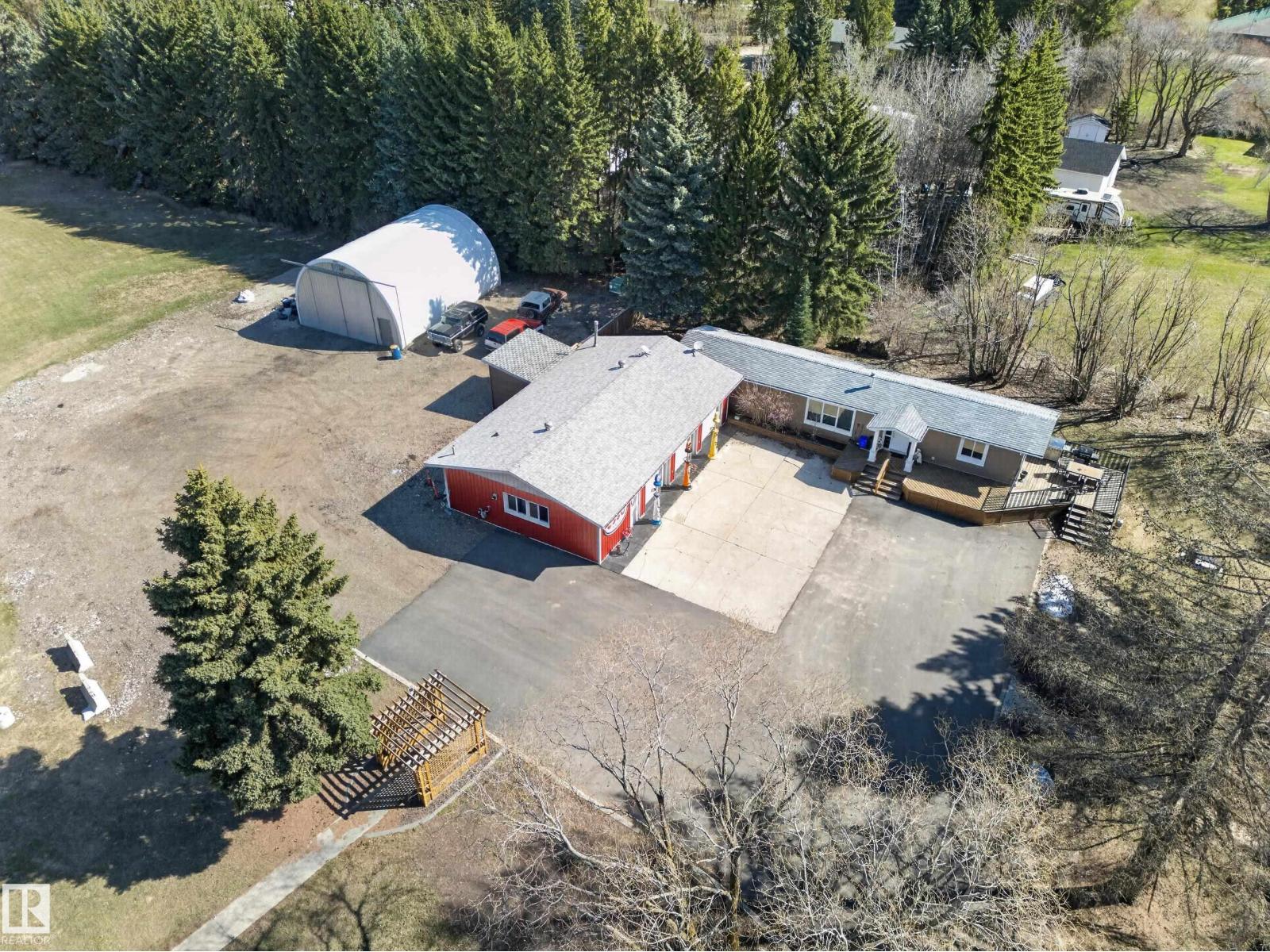 #80 23333 WYE RD - Image 6