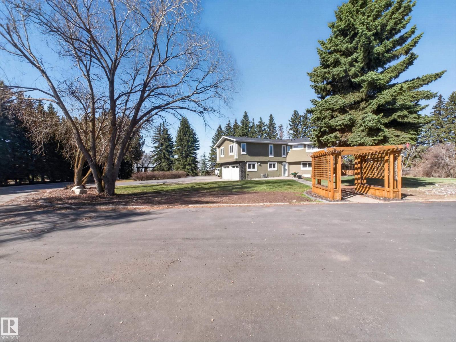 #80 23333 WYE RD - Image 60