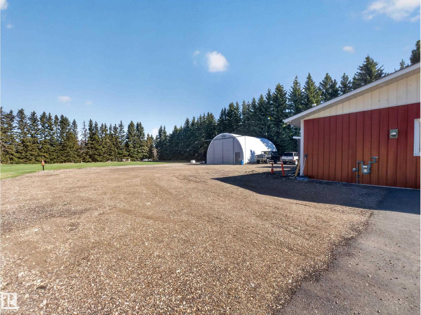 #80 23333 WYE RD - Image 61