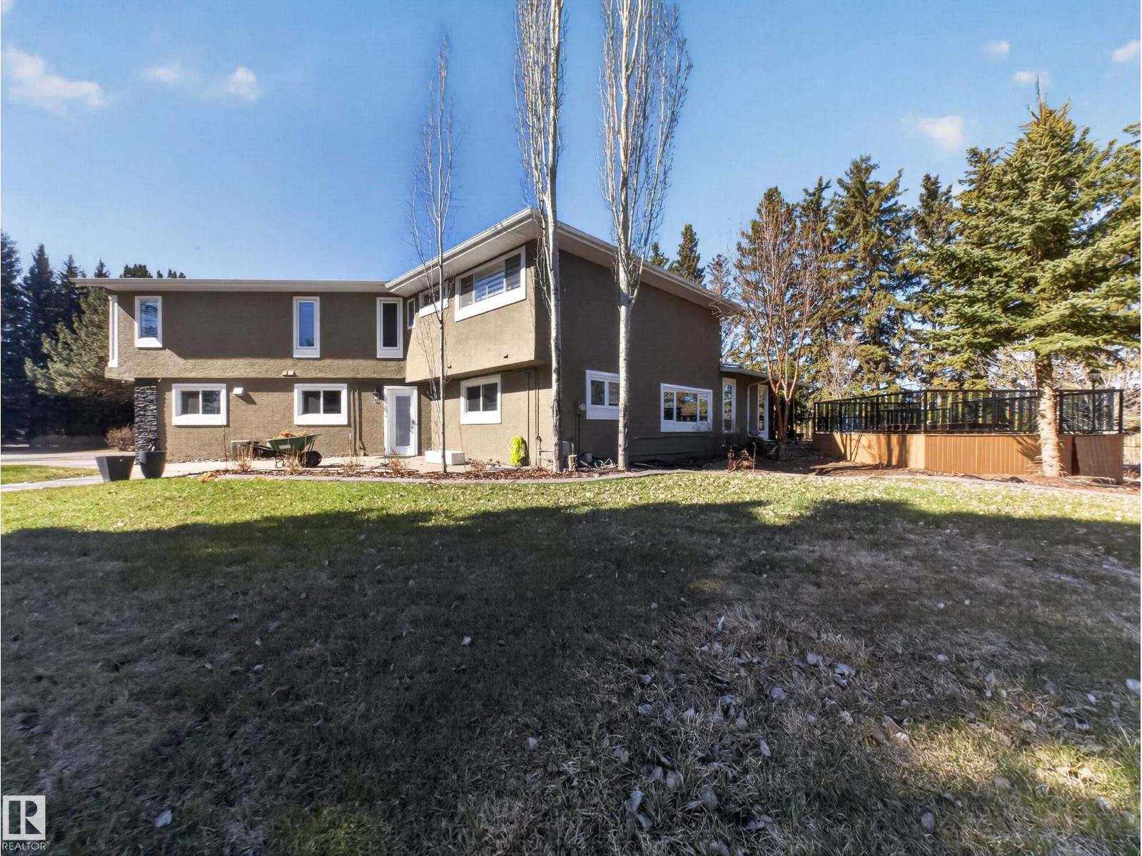 #80 23333 WYE RD - Image 68
