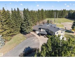 #80 23333 Wye Rd, Rural Strathcona County, AB T8B1K4 Photo 10