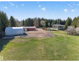 #80 23333 Wye Rd, Rural Strathcona County, AB T8B1K4 Photo 11