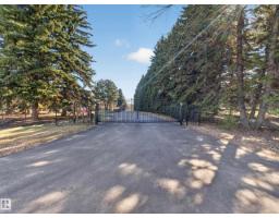 #80 23333 Wye Rd, Rural Strathcona County, AB T8B1K4 Photo 12