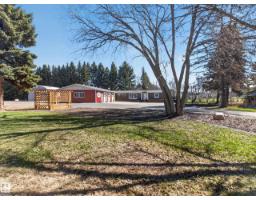 #80 23333 Wye Rd, Rural Strathcona County, AB T8B1K4 Photo 13