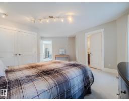 #80 23333 Wye Rd, Rural Strathcona County, AB T8B1K4 Photo 46